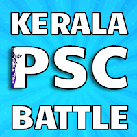 Kerala Quiz Battle – PSC Prep