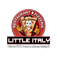 Potsdam Little Italy Inc