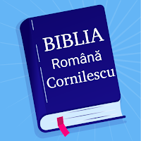 Biblia Cornilescu Romana