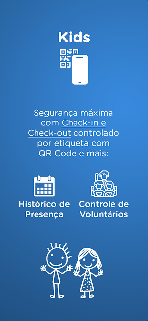 OBPC Porto Alegre Screenshot 2