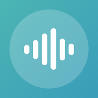 Ambient Sounds