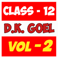 Account Class-12 Solutions (D