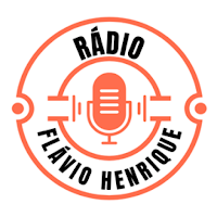 Radio Flavio Henrique