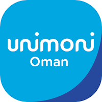 Unimoni Oman