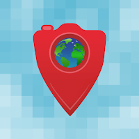 GPS Camera