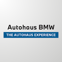 The Autohaus Experience