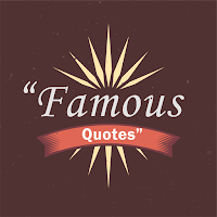Motivation by legend : Quotes