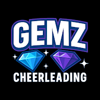 GEMZ Cheerleading
