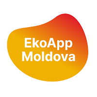 EkoApp Moldova by HumanDoc