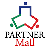파트너몰 - PartnerMall