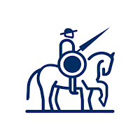 Cervantes Digital