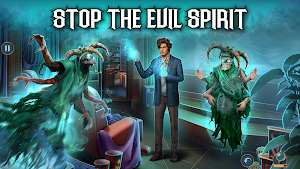 City Detective 5: Extra f2p Screenshot 2