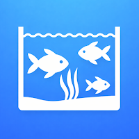 Aquarium Manager - Acuaryo