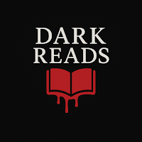 Dark Reads - Horror Stories