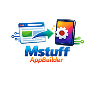 Web2App