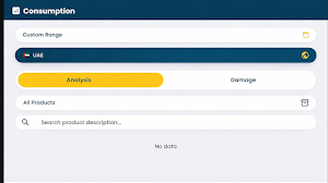 bare. Connect Screenshot 2