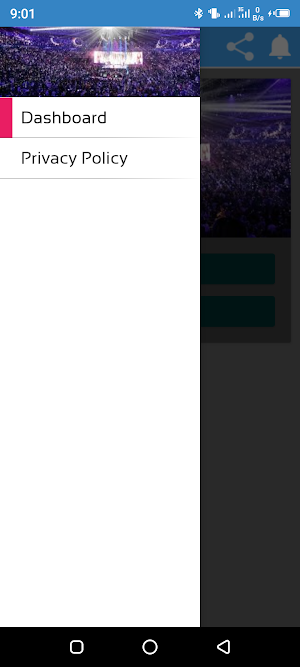 Hillsongs Praise & Worship Screenshot 2