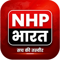 NHP Bharat