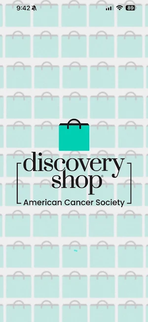 ACS Discovery Shop Screenshot 0