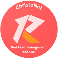 Red Lead management and CRM