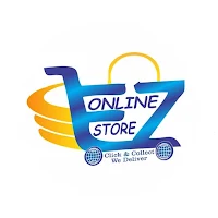 EZ Online Store