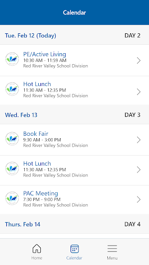 RRVSD Screenshot 3