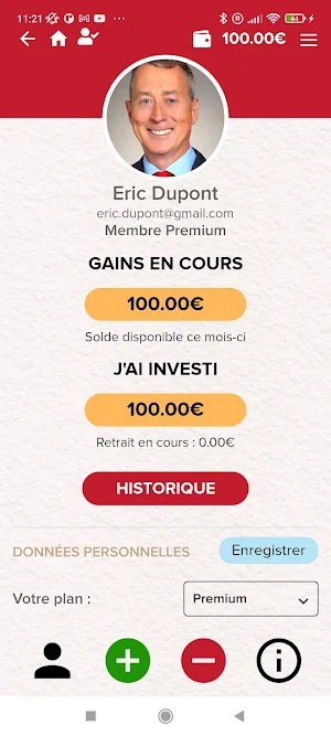 MAZDROVIA Screenshot 2