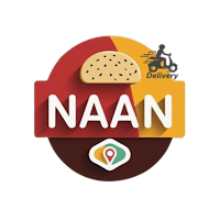 MyNaan