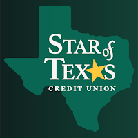 Star of Texas CU