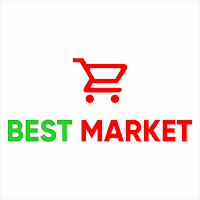 Best Market Discount