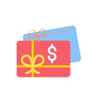 Get Redeem Code - FreeGiftZone