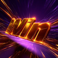 Win