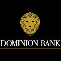 Dominion Advantage