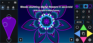 One Mandala Screenshot 2
