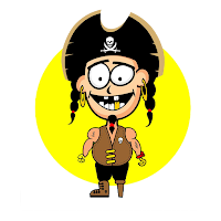 Golden Jack