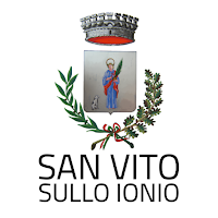 San Vito sullo Ionio