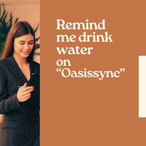 Oasissync Screenshot 3