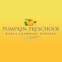 Pumpkin Preschool E.L.C.