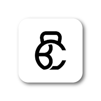 BECOACHED Fitness App