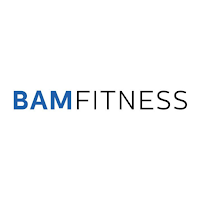 Bam Fitness SG
