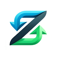 Eazylii