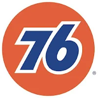 My 76