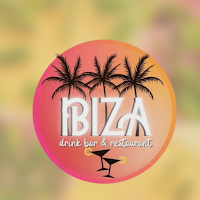Ibiza Więcbork