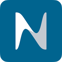 Neuronic