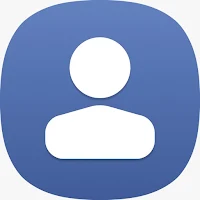 Contacts