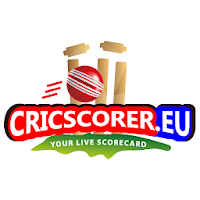 Cricscorer EU