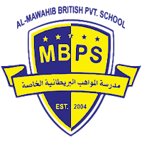 Al-Mawahib School
