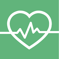 Akute Patient Portal