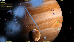 Aurora Realms Screenshot 2