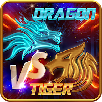 Dragon Tiger online casino